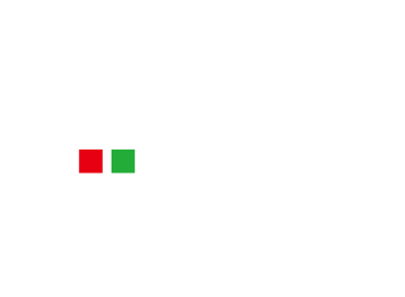 심가네
