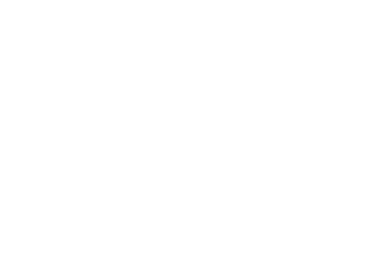 싱싱두툼