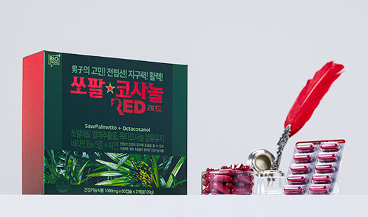 쏘팔코사놀