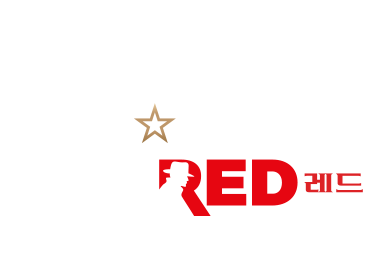 쏘팔코사놀