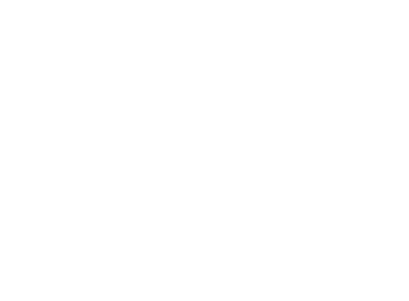 미백순수