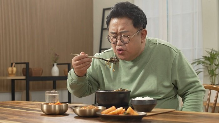 1인 가구 천만시대, 인포벨 성공주역 TOP5 '1-2인용 간편식' '시성비 리빙용품'